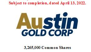 AUST.jpg